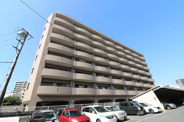 朝日プラザ倉敷ミレニアム