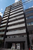 アーバイル日本橋小伝馬町の画像