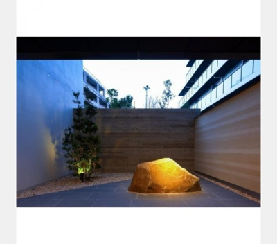 【その他】 | BLESS中野弥生町