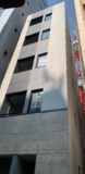 港区東麻布１丁目の店舗事務所の画像