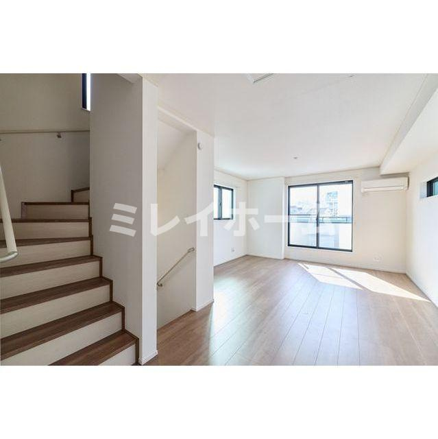 Kolet蒲田南♯２０