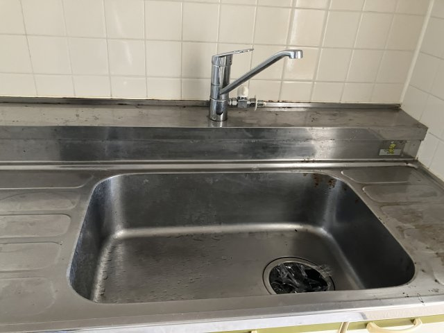 大豊ヒルズのその他