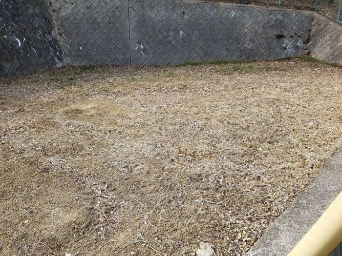 倉敷市玉島道口の売地