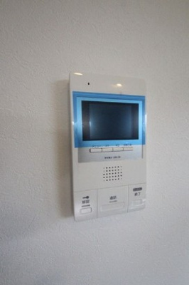 【セキュリティ】 | Forest Garden