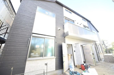 【その他】 | Forest Garden