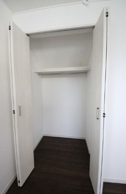 【収納】 | Forest Garden