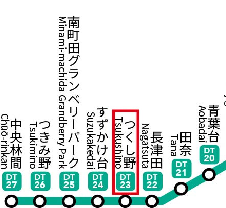 【地図】