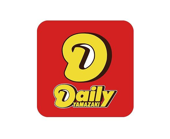 倉敷市真備町市場の中古一戸建