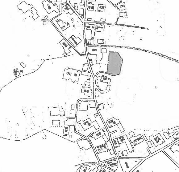倉敷市玉島乙島の売地