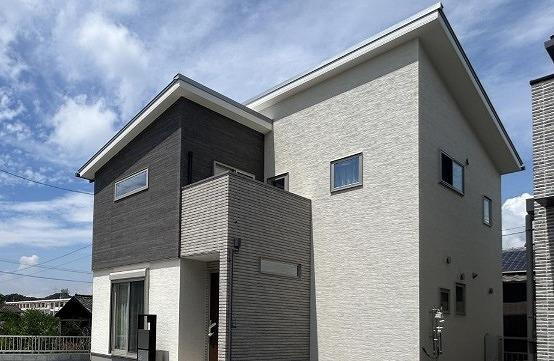 倉敷市児島阿津３丁目の中古一戸建