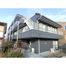 エクサンプロヴァンスの画像