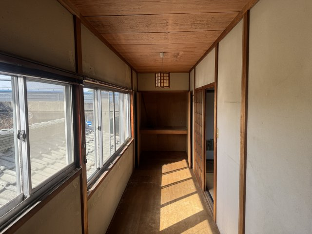加東市家原戸建のその他