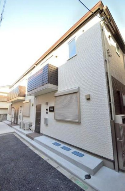 サンライズMINON