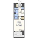 プレサンス谷町七丁目の画像