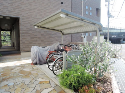 【その他】 | グランイースト