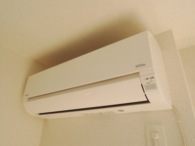 【設備】 | グランイースト