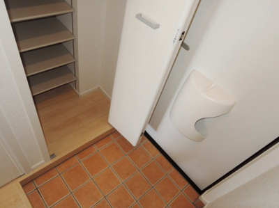 【収納】 | グランイースト