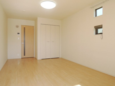 【居間・リビング】 | グランイースト