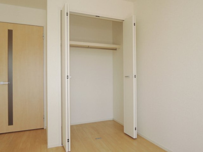 【収納】 | グランイースト