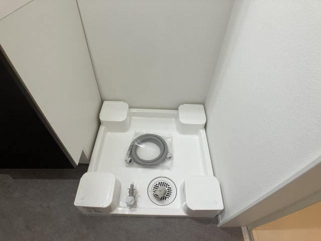 Jack hommachiⅣのその他