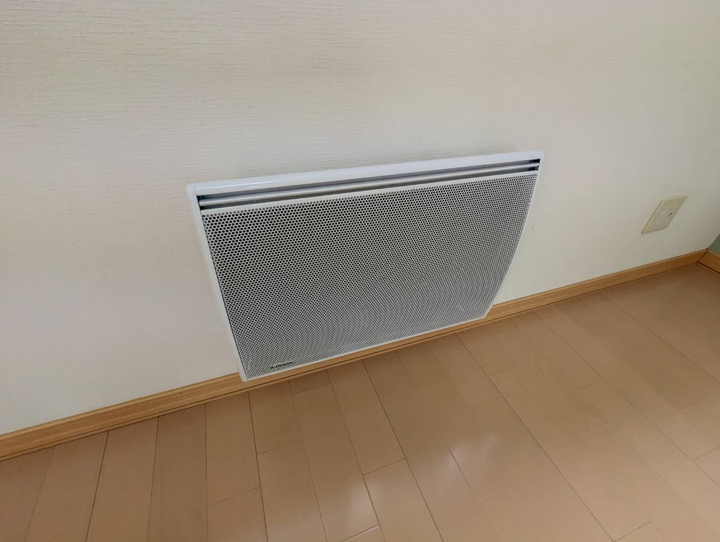 グランハイアットの設備