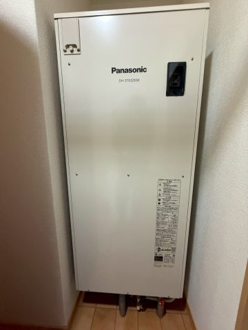 グランハイアットの設備