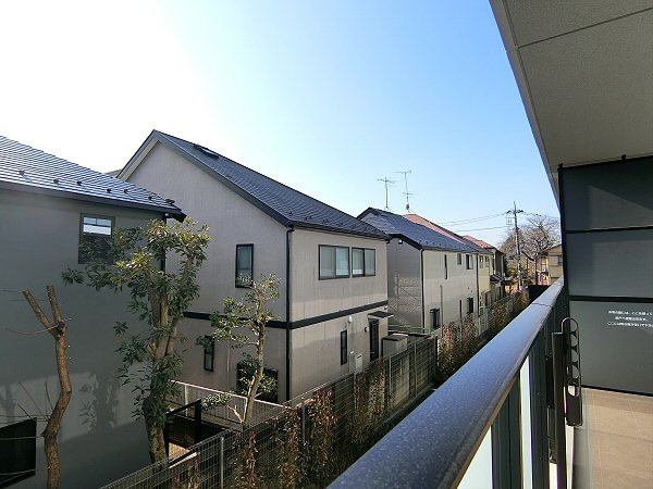 【展望】