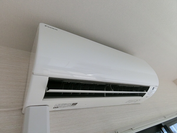 【設備】