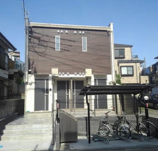 クレイノウェルテクス