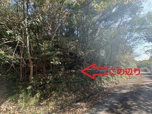 備前市日生町日生の売地
