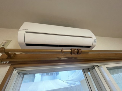 【設備】 | ソレイユときわⅢ