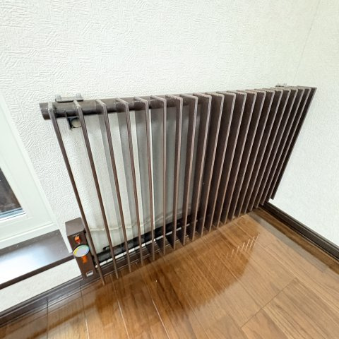 コスモヒルズのその他