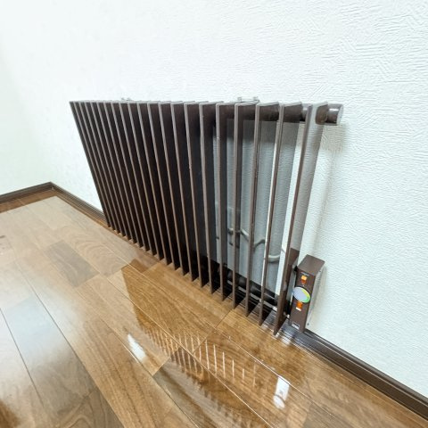 コスモヒルズのその他