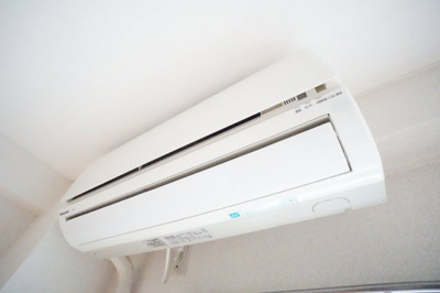 【設備】 | シャインクロコ | ※同物件・同タイプの写真です。