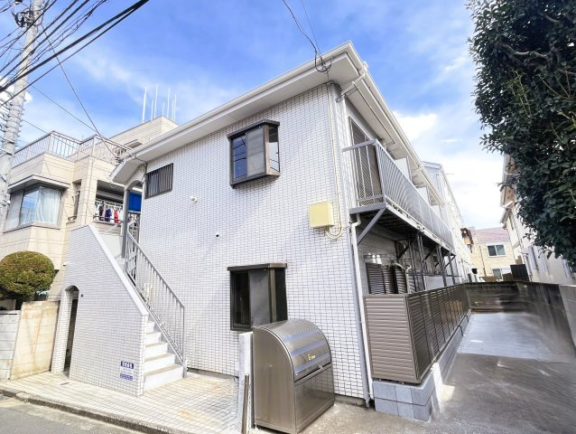 ＭＩＷＡコーポ