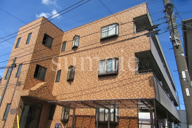 シャトレートミーⅡ