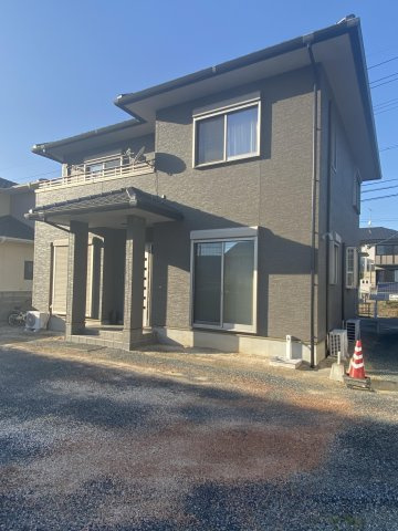 倉敷市下津井３丁目の中古一戸建