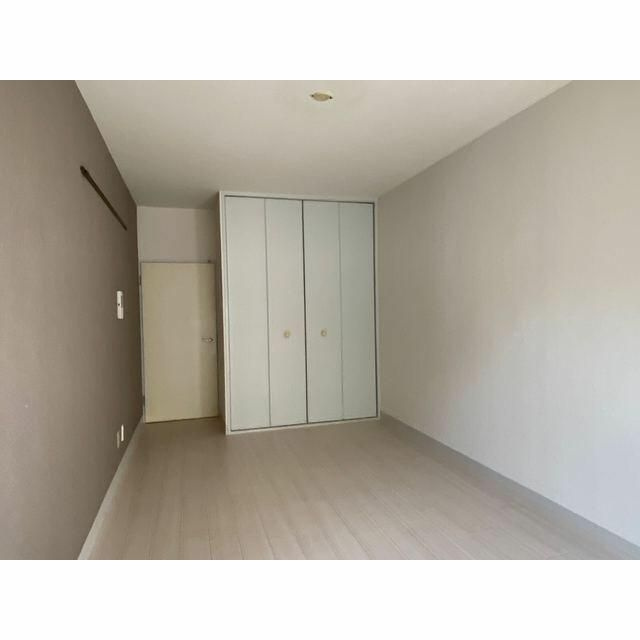 フレクション光が丘の居間・リビング