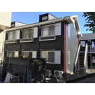 サンハイツ日野Cの画像