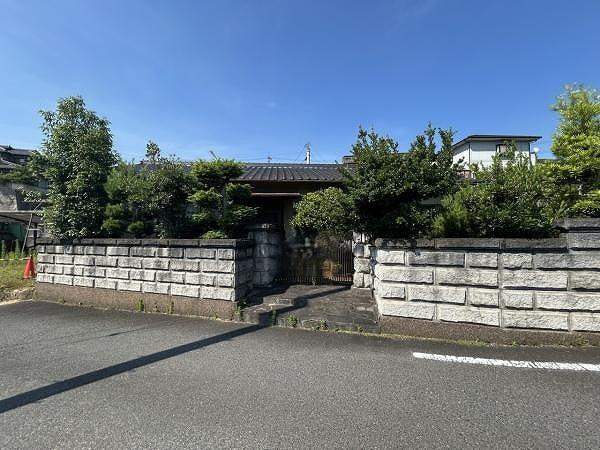 浅口郡里庄町大字新庄の中古一戸建