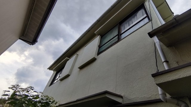 岡山市北区大安寺東町の中古一戸建