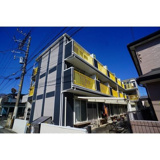 アヴァンティ上溝(アヴァンティカミミゾ)の画像