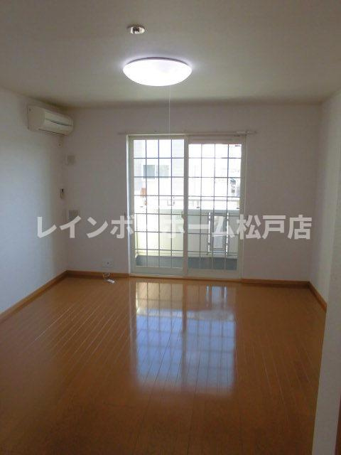 【非対面対応】接客・申込・契約オンライン！LINE×相談可！