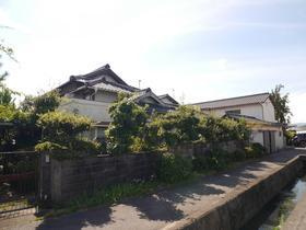 倉敷市連島町鶴新田の中古一戸建