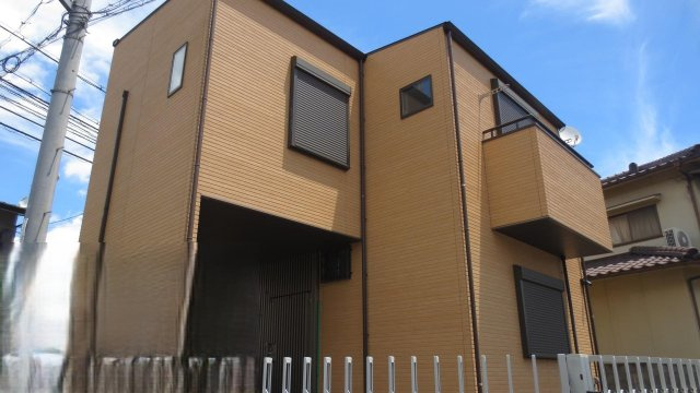 倉敷市日ノ出町２丁目の中古一戸建