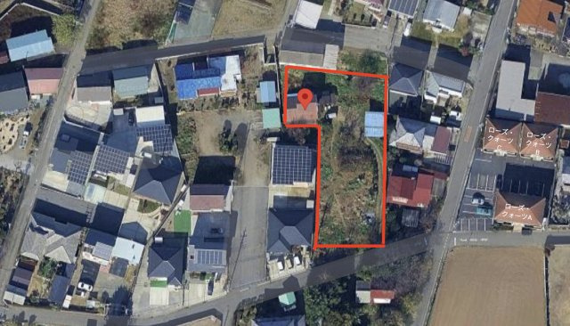 前橋市堀之下町182,185