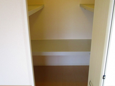 【収納】 | コンコルディア