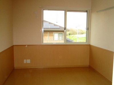 【居間・リビング】 | コンコルディア