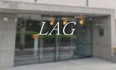 【その他】 | ルーブル桜台