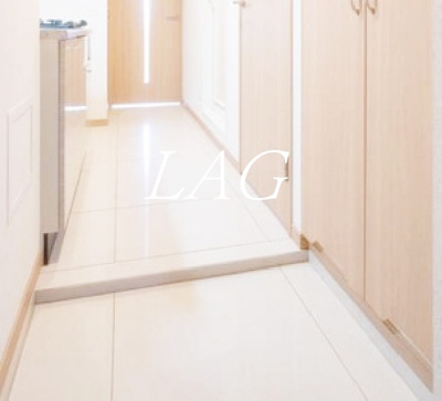 【玄関】 | ルーブル桜台 | 玄関です。